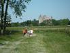 Le Clos Chevalier - Hotel