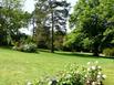 Le Clos Chevalier - Hotel