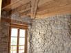 Le Chalande - Hotel