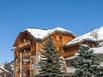 Le Chalet de LEterlou - Hotel