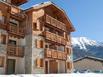 Le Chalet de LEterlou - Hotel