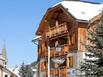 Le Chalet de LEterlou - Hotel