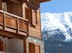 Le Chalet de LEterlou - Hotel