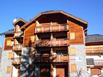 Le Chalet de LEterlou - Hotel