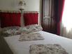 Le Charme Franais - Hotel