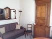 Le Charme Franais - Hotel
