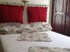 Le Charme Franais - Hotel