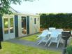 Kawan Village Camping Club Lac de Bouzey - Hotel