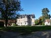 Chateau de la Brosse - Hotel