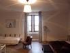 Chateau de la Brosse - Hotel