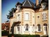 Chateau de la Brosse - Hotel