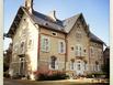 Chateau de la Brosse - Hotel