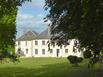 Maison dhtes Le Chteau de Puxe - Hotel