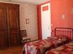 Maison dhtes Le Chteau de Puxe - Hotel