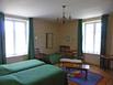 Maison dhtes Le Chteau de Puxe - Hotel