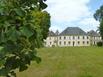 Maison dhtes Le Chteau de Puxe - Hotel