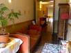 Maison dhtes Le Chteau de Puxe - Hotel