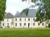 Maison dhtes Le Chteau de Puxe - Hotel