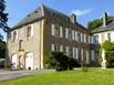 Maison dhtes Le Chteau de Puxe - Hotel