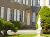 Maison dhtes Le Chteau de Puxe - Hotel