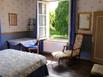 Maison dhtes Le Chteau de Puxe - Hotel
