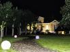 Le Chateau des Lumires de la Baie de Somme - Hotel