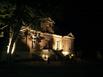 Le Chateau des Lumires de la Baie de Somme - Hotel