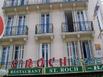 Saint Roch - Hotel