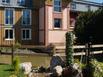 Le Clos De La Vaupalière - Hotel