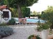 le clos de saint amour - Hotel