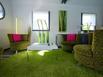 Le Clos des Evocelles - Hotel