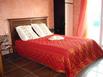 Le Clos des Malézolles - Hotel