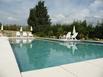 Le Clos des Princes - Hotel