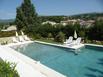 Le Clos des Princes - Hotel