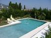 Le Clos des Princes - Hotel