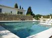 Le Clos des Princes - Hotel