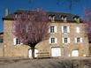 Le Clos du Barry - Hotel