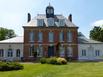 Le Clos du Quesney - Hotel