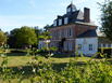 Le Clos du Quesney - Hotel