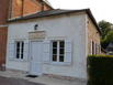 Le Clos du Quesney - Hotel