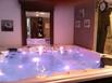 Le Clos Saint Paul - Hotel