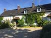 Le Clos Saint Paul - Hotel
