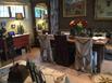 Le Clos Saint Paul - Hotel