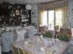 Le Clos Saint Paul - Hotel