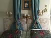 Le Clos Saint Paul - Hotel