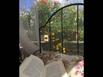 Le Clos Saint Paul - Hotel