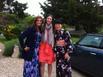 Le Clos Saint Paul - Hotel
