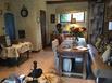 Le Clos Saint Paul - Hotel