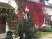 Le Clos Saint Paul - Hotel