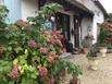 Le Clos Saint Paul - Hotel